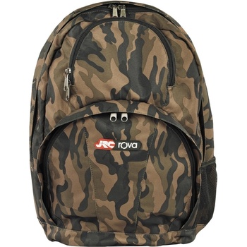 JRC Batoh Rova Camo Backpack