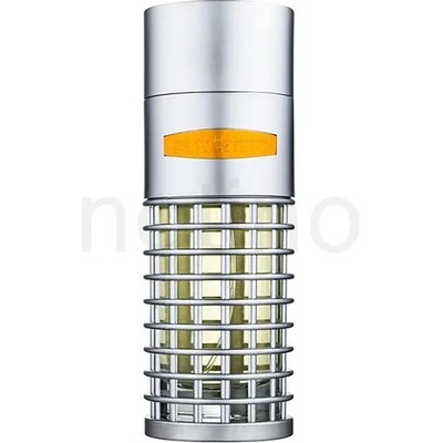 Al Haramain Sheikh EDP 85 ml