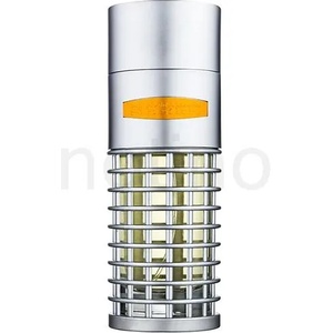 Al Haramain Sheikh EDP 85 ml Парфюми