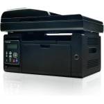 Pantum M6550NW