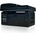 Pantum M6550NW