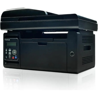 Pantum M6550NW