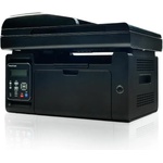 Pantum M6550NW