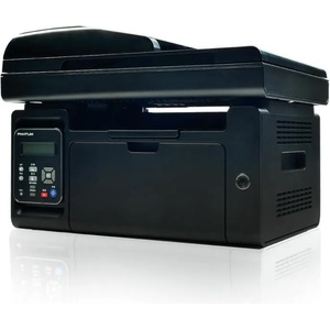 Pantum M6550NW