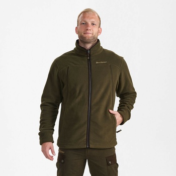 Bunda Deerhunter Eagle Fleece Jacket