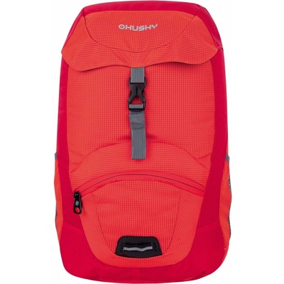 Husky Junny 15l red