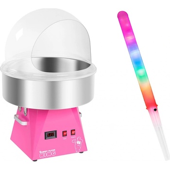 Royal Catering RCZK-1030-W-R