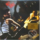 Willy Deville - MIRACLE LP
