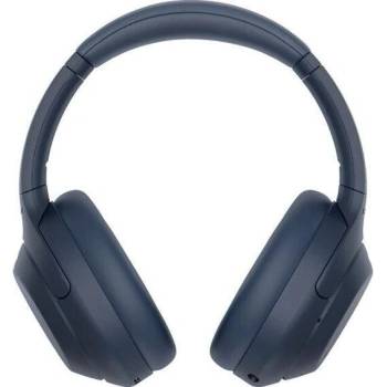 Image 1 of Sony WH-1000XM4 blue (WH1000XM4L.CE7)