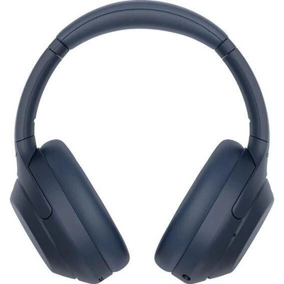 Sony WH-1000XM4 blue (WH1000XM4L.CE7)