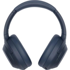 Sony WH-1000XM4 blue (WH1000XM4L.CE7) Слушалки