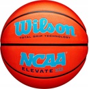 Wilson NCAA Elevate