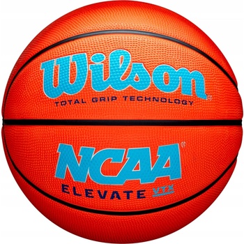 Wilson NCAA Elevate