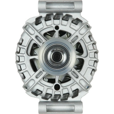 Alternátor AS-PL A3586S