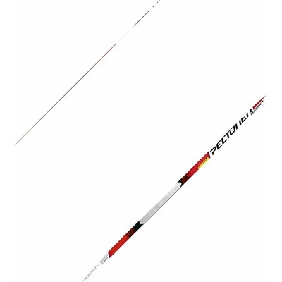 Peltonen Nanogrip Moveo NIS 2022/23