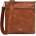 Vuch Prisco Brown