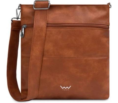 Vuch Prisco Brown