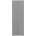 Whirlpool WPC 83I XP