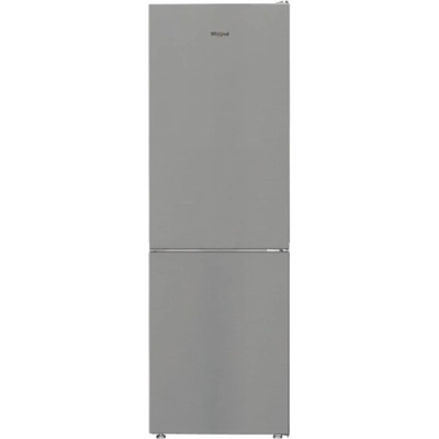 Whirlpool WPC 83I XP