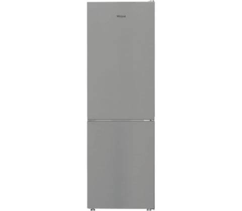 Whirlpool WPC 83I XP