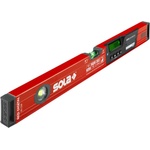 SOLA Red 60 Laser Digital (71051001)