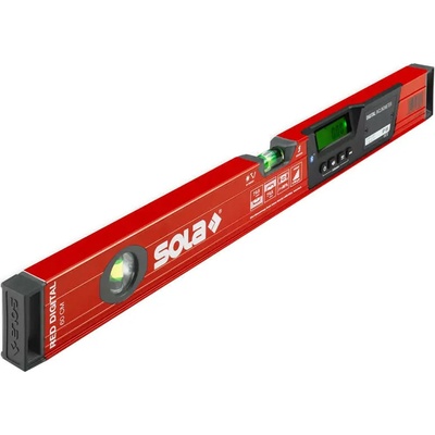 SOLA Red 60 Laser Digital (71051001)
