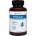BIOVEA Tribulus 625 mg [100 капсули]