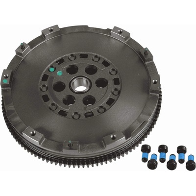 Setrvačník SACHS 2294 701 037 (2294701037)