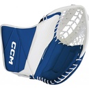 lapačka CCM Axis 2.9 INT