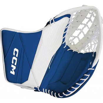 lapačka CCM Axis 2.9 INT