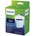 PHILIPS Aqua Clean