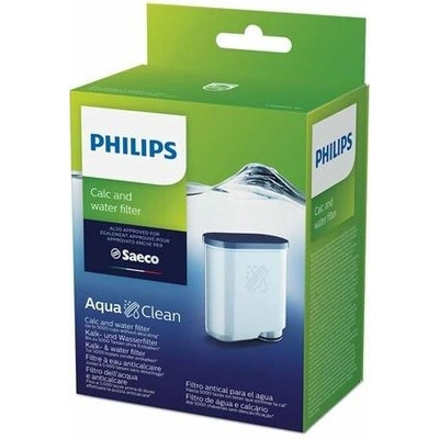 PHILIPS Aqua Clean