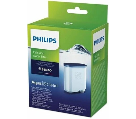 PHILIPS Aqua Clean