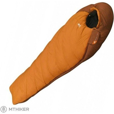 Millet Baikal 1100 Acid Orange