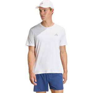 Adidas Тениска adi365 Running Essentials (KB5960)