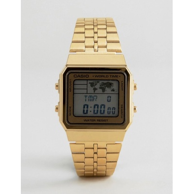 Casio A-500WA-1