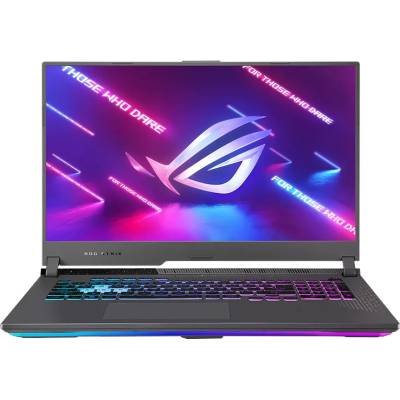 ASUS ROG Strix G17 G713RS-LL008W (G713RS-LL008W_500SSD)