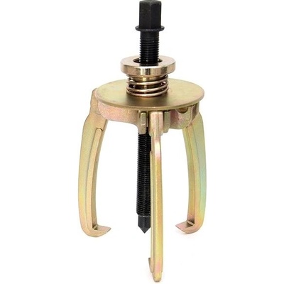 Genborx Víceúčelový dvou- nebo tříramenný stahovák přestavitelný SN0106, 150-200 mm