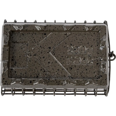 Krmítko Korum River Cage XT XL - 220 g