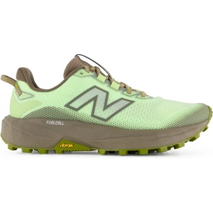 New Balance Дамски маратонки New Balance Women's FuelCell Rebel Trail Trail running shoes - Afterglow - размер 40 (EU) (123-2426-0118)
