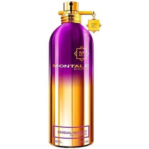 Montale Sensual Instinct EDP 100 ml Tester Парфюми