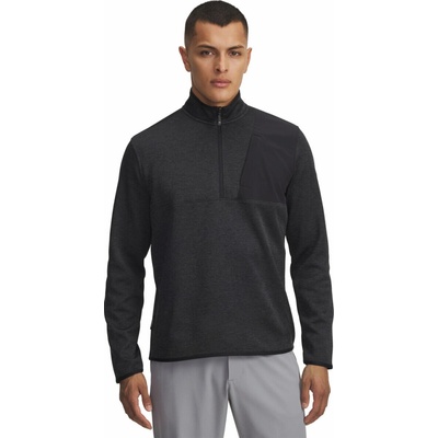 Under Armour Drive SweaterFleece HZ