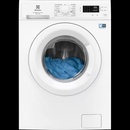 Electrolux EW5W468WE