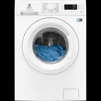 Electrolux EW5W468WE