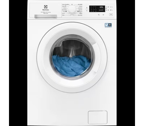 Electrolux EW5W468WE