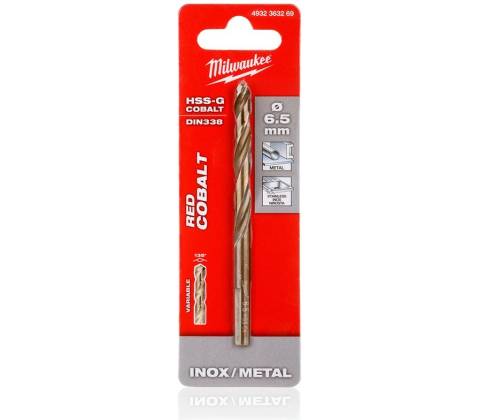 MILWAUKEE 4932363269