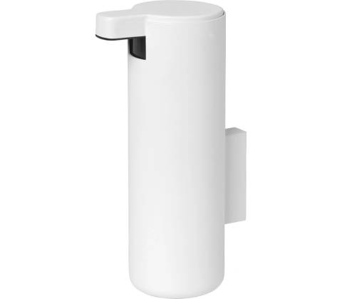 Blomus Modo B66269