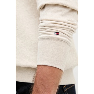 Tommy Hilfiger суичър мъжки с памук (MW0MW11596) - answear - 117,33 лв