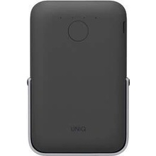 UNIQ Hoveo MagSafe 5000mAh UNIQ-HOVEO-GREY