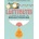 Lactivate! : A User's Guide to Breastfeeding | Chrisie Rosenthal